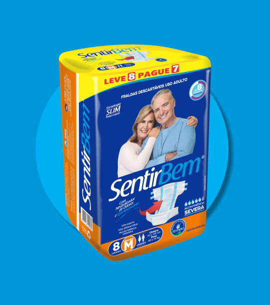 Produto Interna