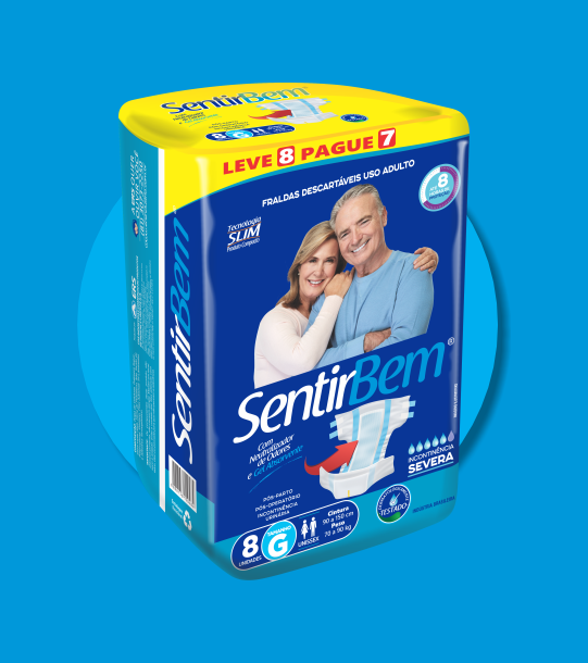 Produto Interna