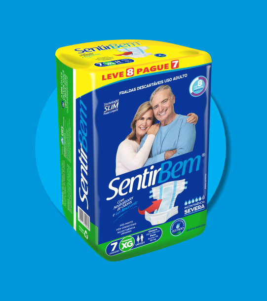 Produto Interna