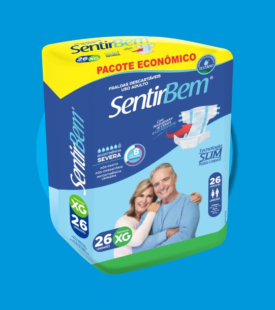 Produto Interna