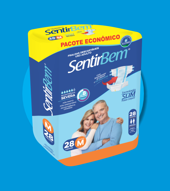 Produto Interna