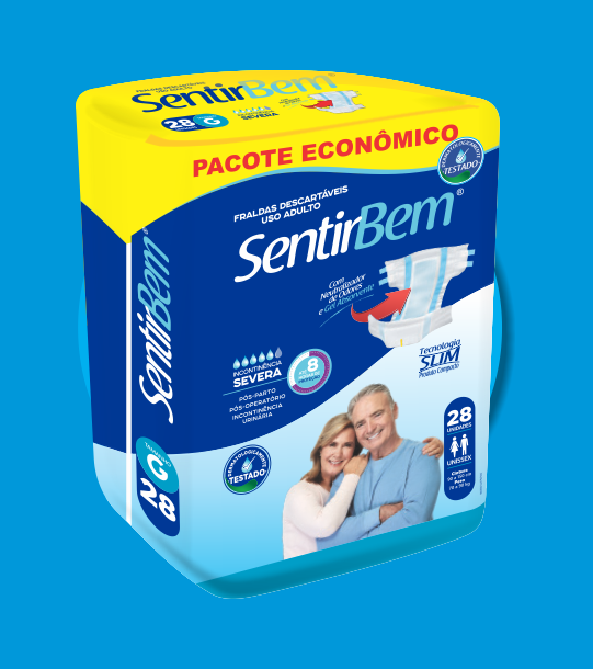Produto Interna