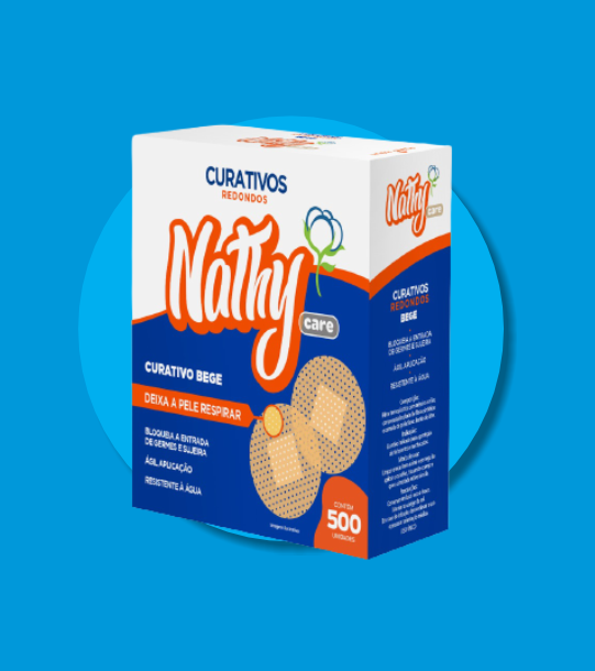 Produto Interna