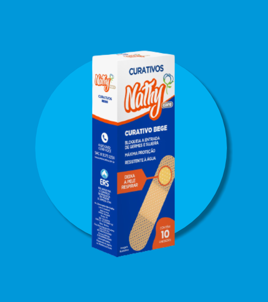 Produto Interna
