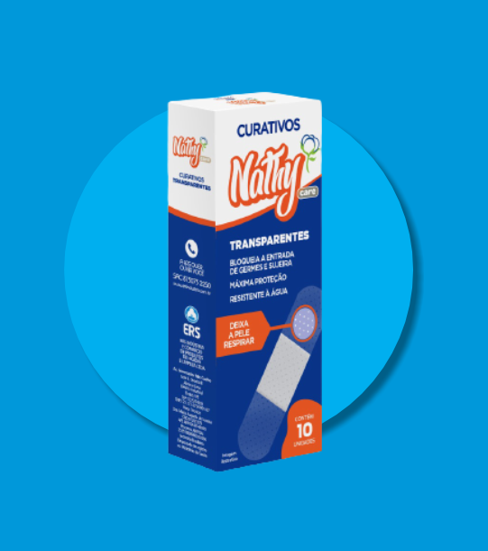 Produto Interna
