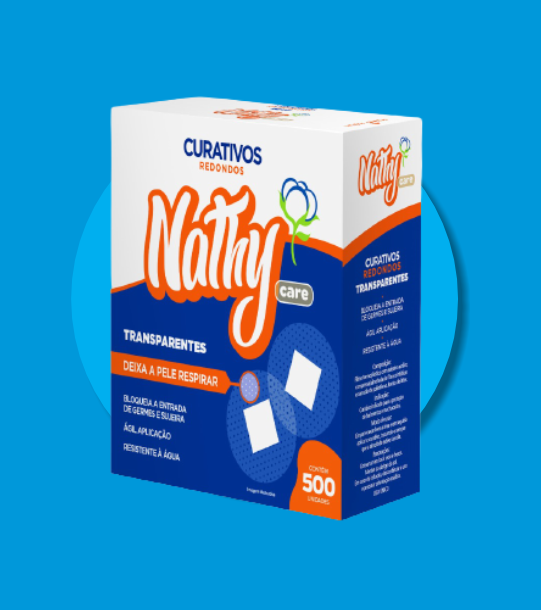 Produto Interna