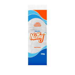 Multiuso 100g