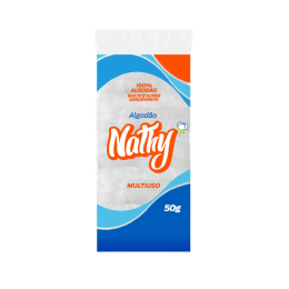 Multiuso 50g