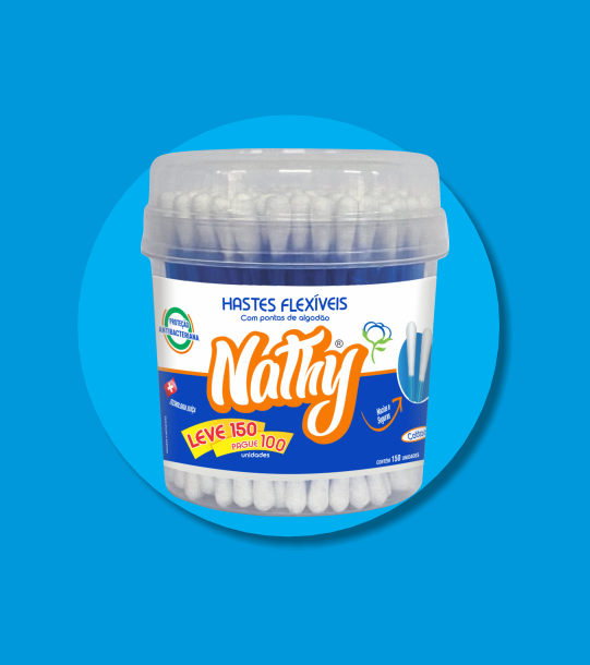 Produto Interna