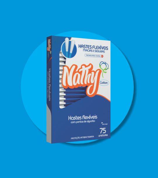 Produto Interna
