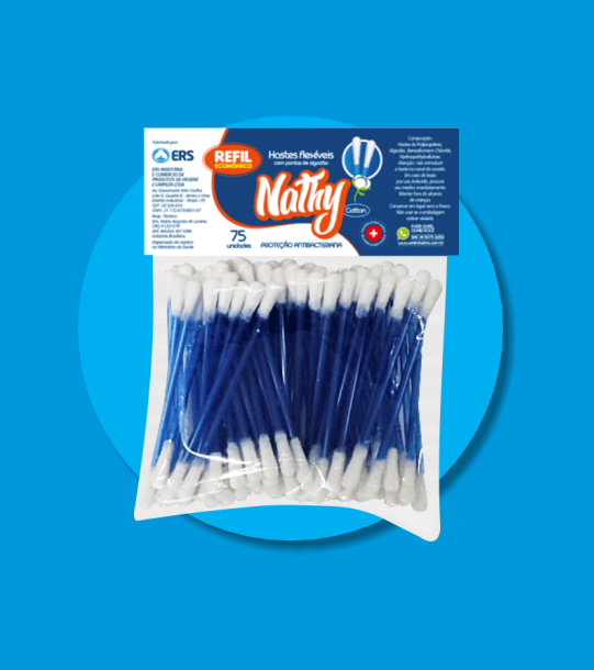 Produto Interna