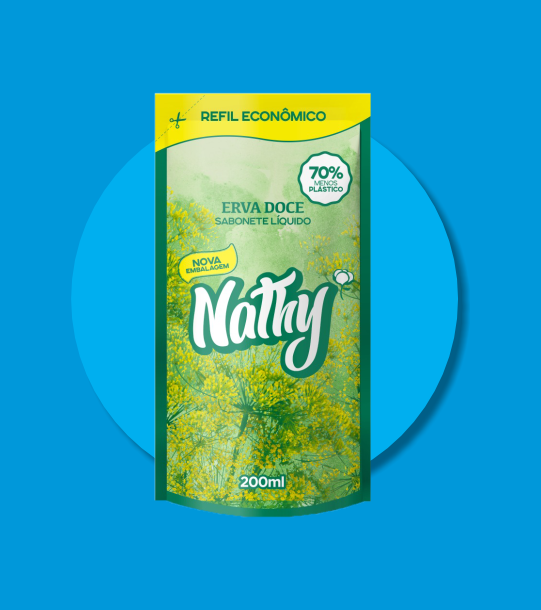 Produto Interna