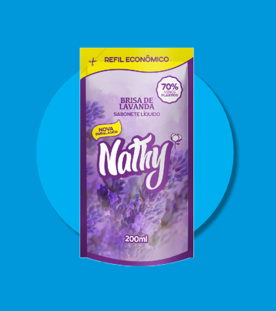 Produto Interna