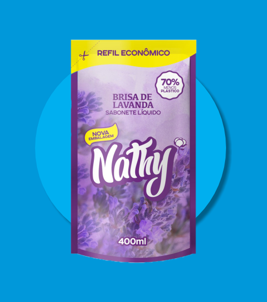 Produto Interna