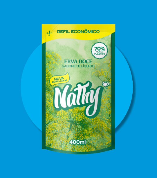 Produto Interna