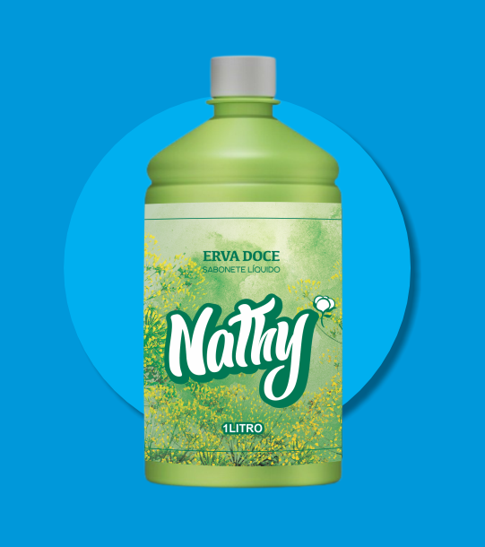 Produto Interna