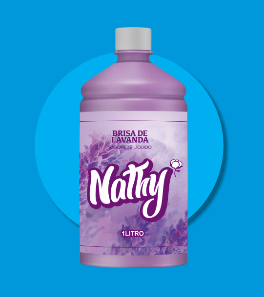 Produto Interna