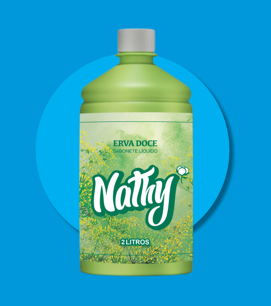 Produto Interna