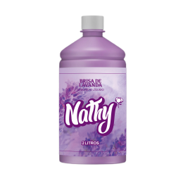 Brisa de Lavanda 2L