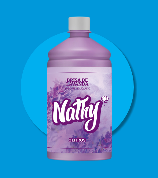 Produto Interna