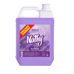 Brisa de Lavanda 5L