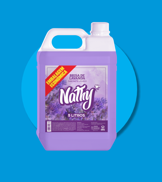 Produto Interna