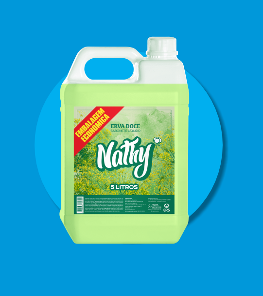 Produto Interna