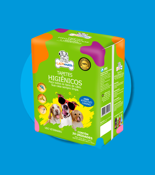 Produto Interna