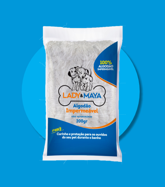 Produto Interna