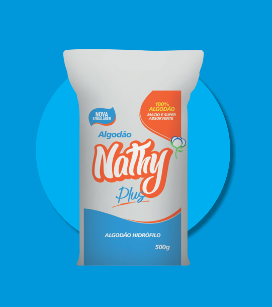 Produto Interna