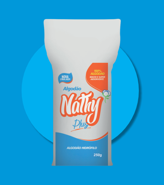 Produto Interna