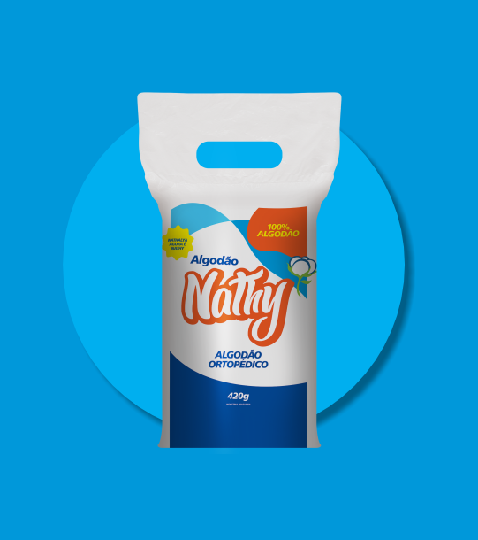 Produto Interna