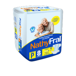 NathyFral P