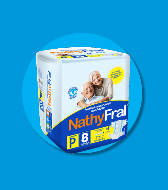 Produto Interna