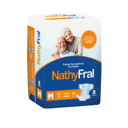 NathyFral M
