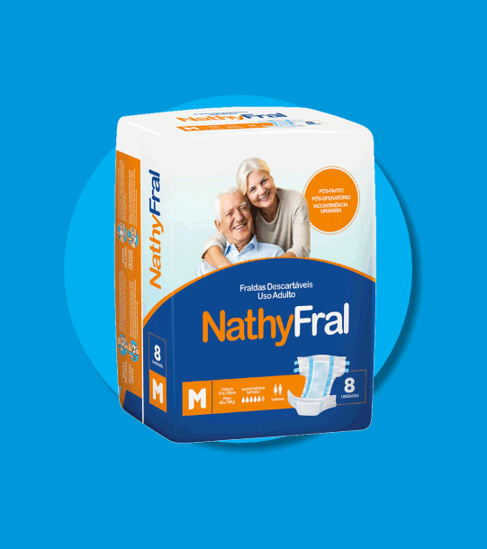 Produto Interna