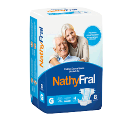 NathyFral G