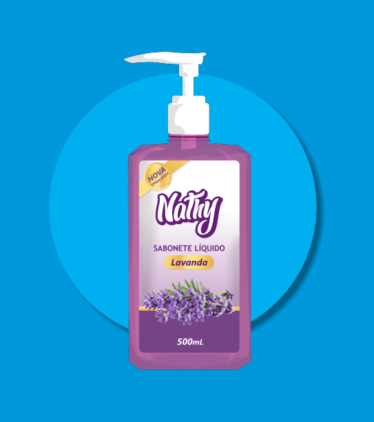 Produto Interna