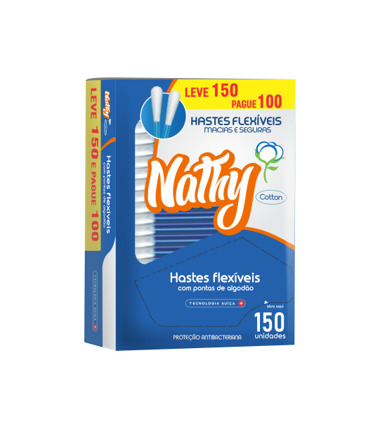 Produto Interna