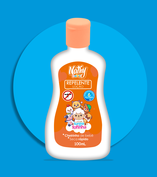 Produto Interna
