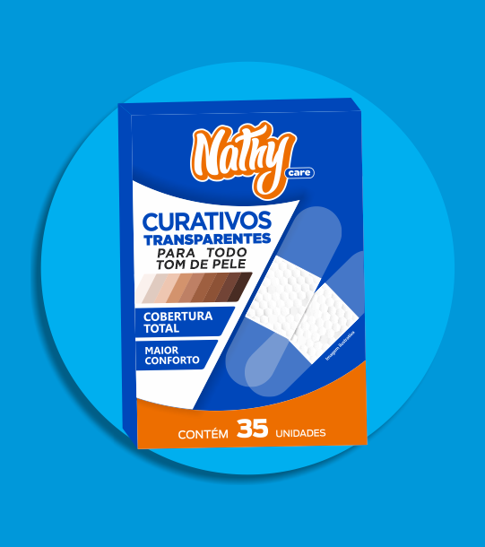 Produto Interna