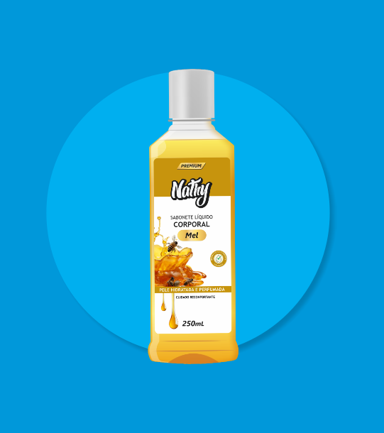 Produto Interna
