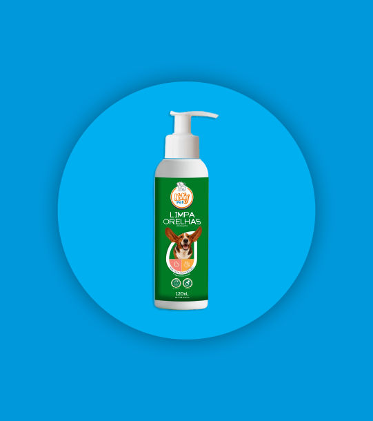 Produto Interna