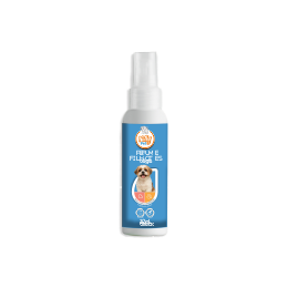 Perfume Filhote