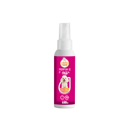 Perfume Fêmea