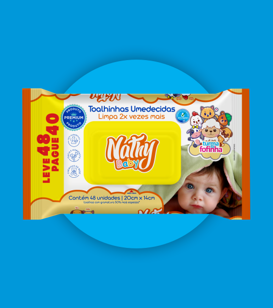 Produto Interna