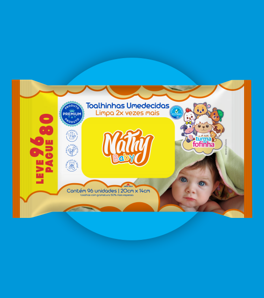 Produto Interna