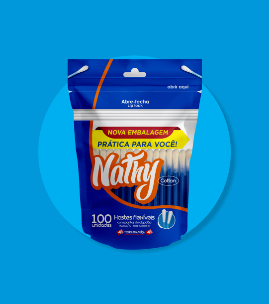 Produto Interna