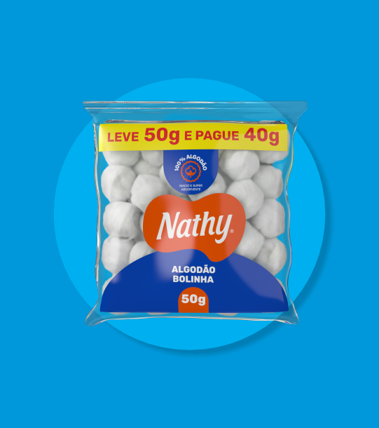 Produto Interna