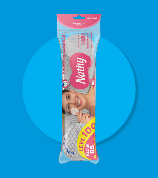 Produto Interna